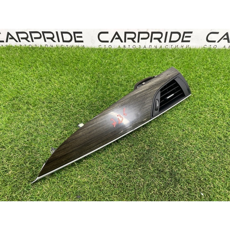 Декоративная накладка торпедо (салон) BMW 2-series F22 2015 2.0 51459205376