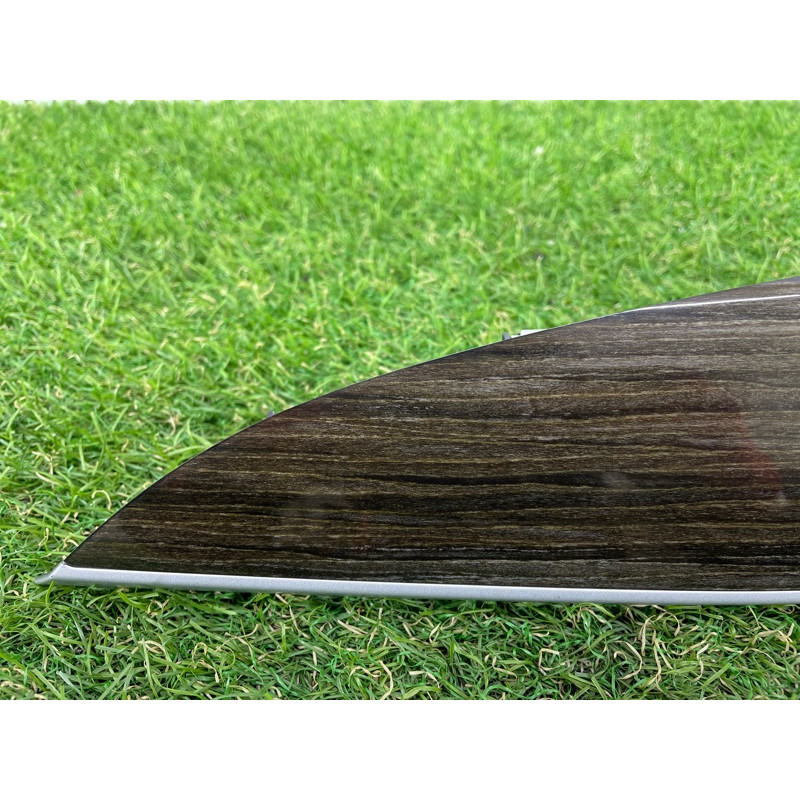 Декоративная накладка торпедо (салон) BMW 2-series F22 2015 2.0 51459205376