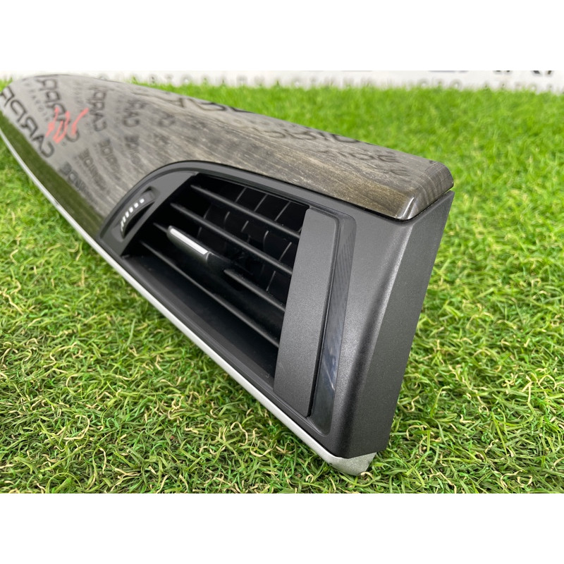 Декоративная накладка торпедо (салон) BMW 2-series F22 2015 2.0 51459205376