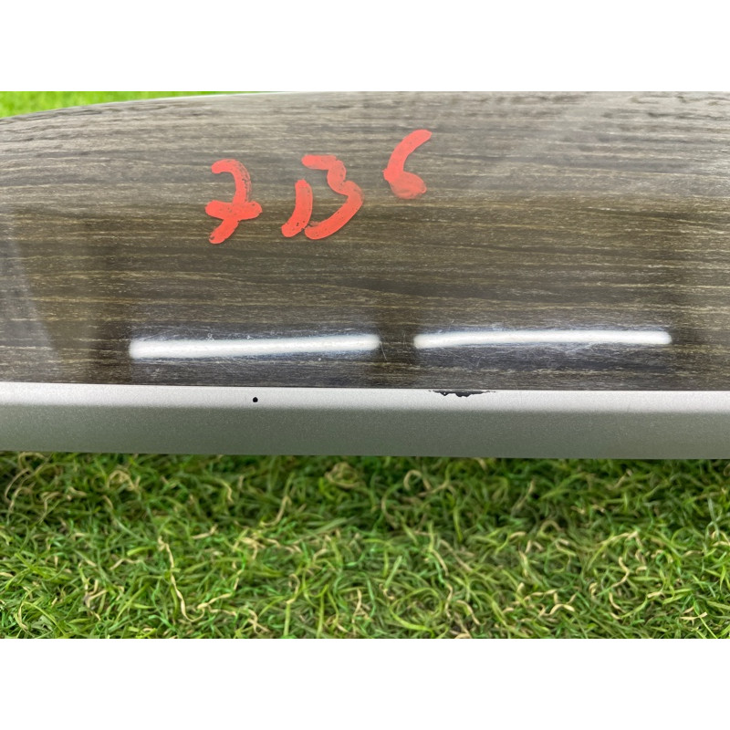 Декоративная накладка торпедо (салон) BMW 2-series F22 2015 2.0 51459205376