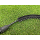 Трос переключения передач (трансмиссия) Volkswagen Touareg NF 2012 3.0 7P0713265