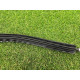 Трос переключения передач (трансмиссия) Volkswagen Touareg NF 2012 3.0 7P0713265