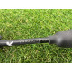 Трос переключения передач (трансмиссия) Volkswagen Touareg NF 2012 3.0 7P0713265