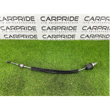 Трос переключения передач