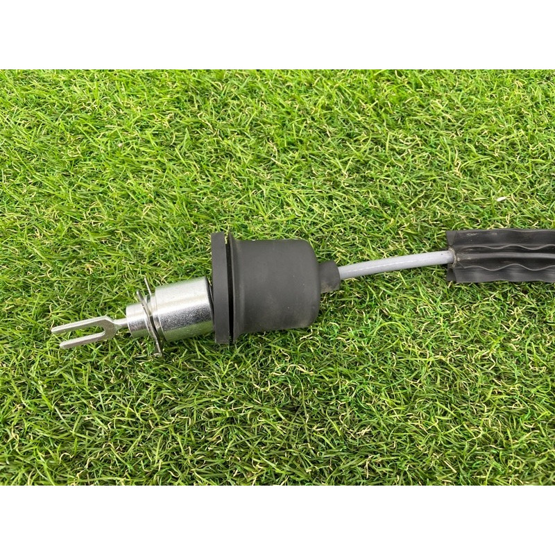 Трос переключения передач (трансмиссия) PORSCHE CAYENNE 958 2013 3.6 95842603311