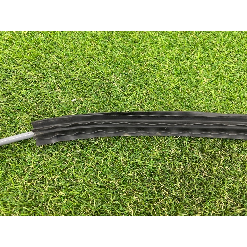 Трос переключения передач (трансмиссия) PORSCHE CAYENNE 958 2013 3.6 95842603311