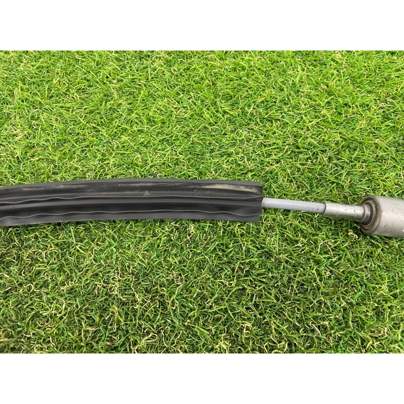 Трос переключения передач (трансмиссия) PORSCHE CAYENNE 958 2013 3.6 95842603311