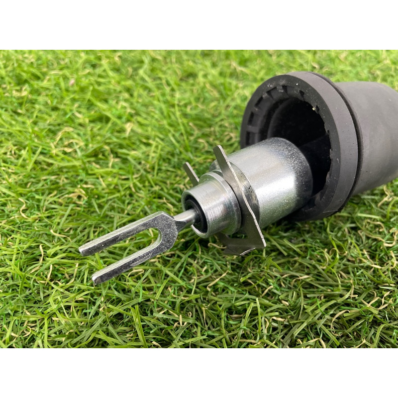 Трос переключения передач (трансмиссия) PORSCHE CAYENNE 958 2013 3.6 95842603311