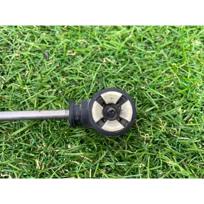 Трос переключения передач (трансмиссия) PORSCHE CAYENNE 958 2013 3.6 95842603311