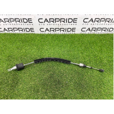 Трос переключения передач