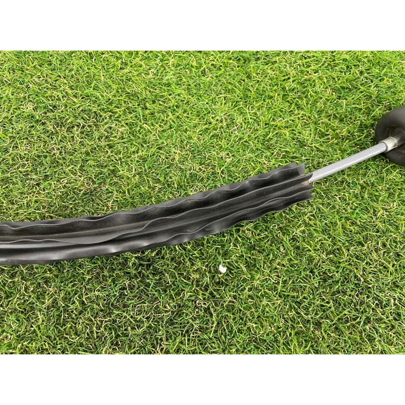 Трос переключения передач (трансмиссия) PORSCHE CAYENNE 958 2012 4.8 95842603301