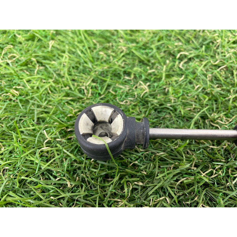 Трос переключения передач (трансмиссия) PORSCHE CAYENNE 958 2012 4.8 95842603301