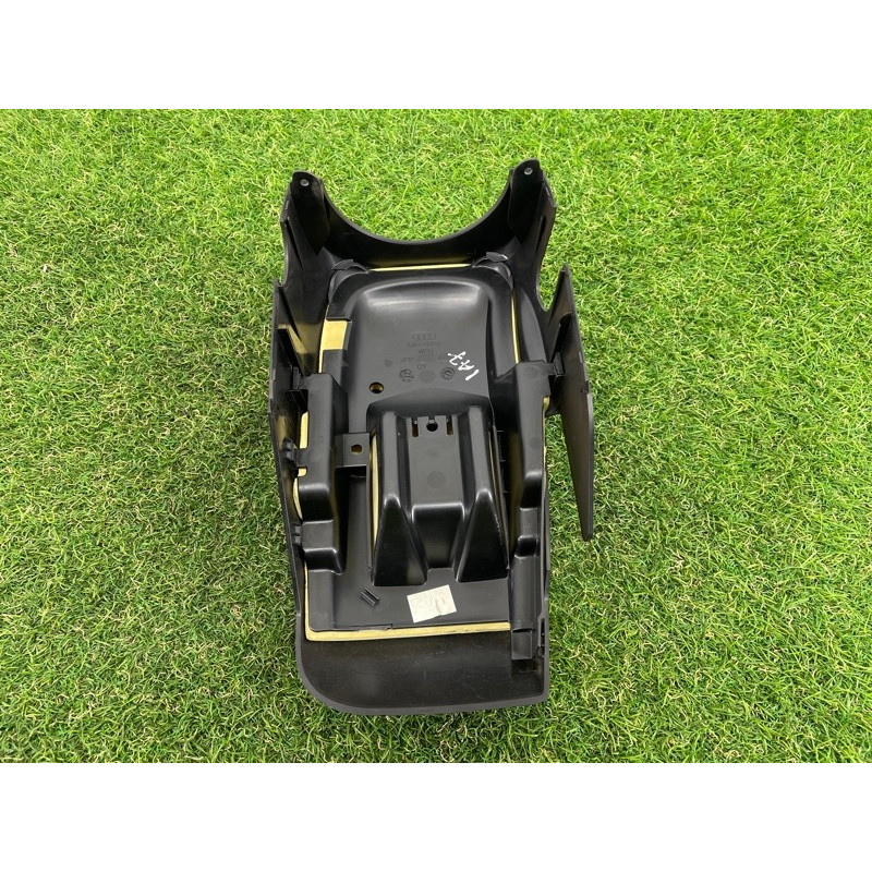 Кожух рулевой колонки нижний (салон) AUDI A7 4G 2013 3.0 CGXB 4G0953512CBD6