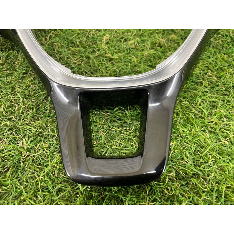 Кнопки руля (электрика / кнопки) Volkswagen Passat B7 2016 1.8 6C0959442BICX