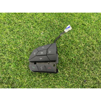 Кнопки керма