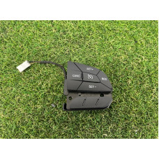 Кнопки руля