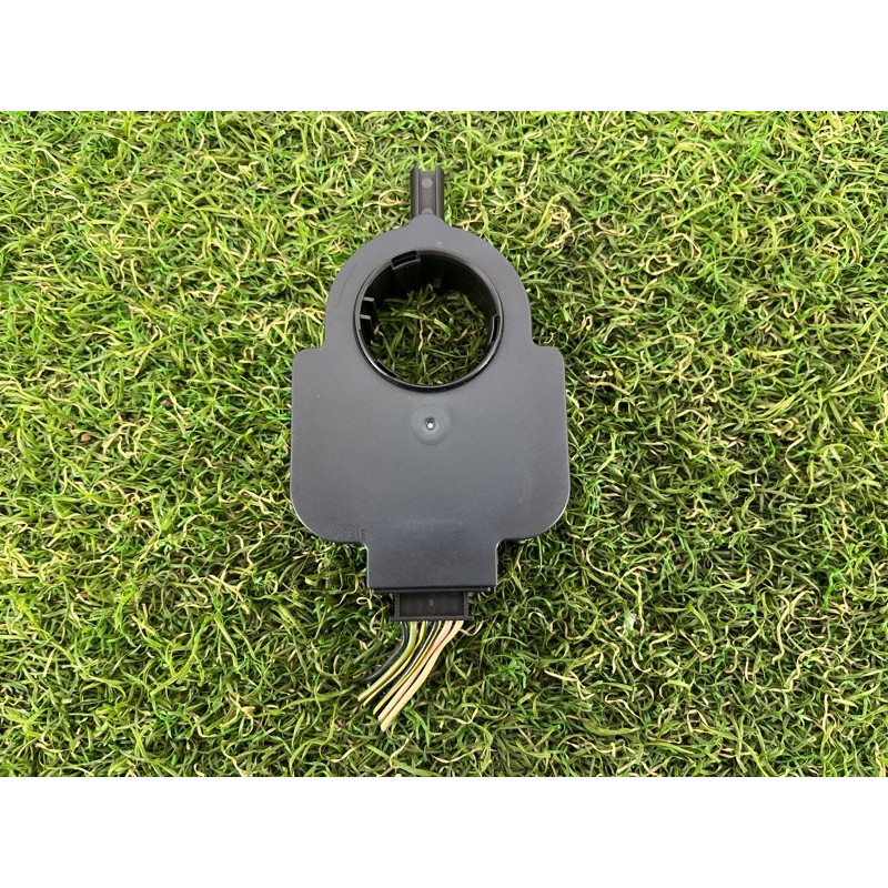 Датчик угла поворота руля (электрика / датчики) CHEVROLET Cruze J300 2011 1.4 13579487