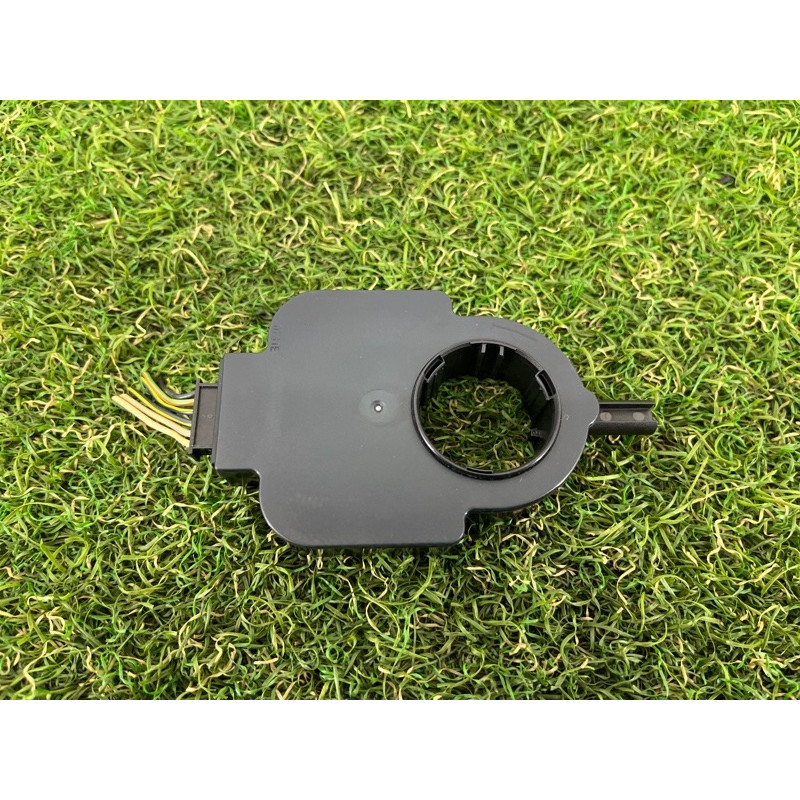 Датчик угла поворота руля (электрика / датчики) CHEVROLET Cruze J300 2011 1.4 13579487