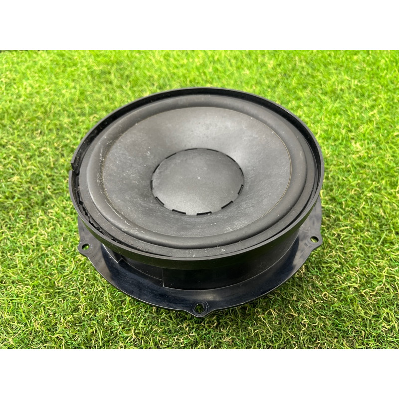 Динамик (электрика) Volkswagen Touareg FL 2015 3.6 1Q0035454D