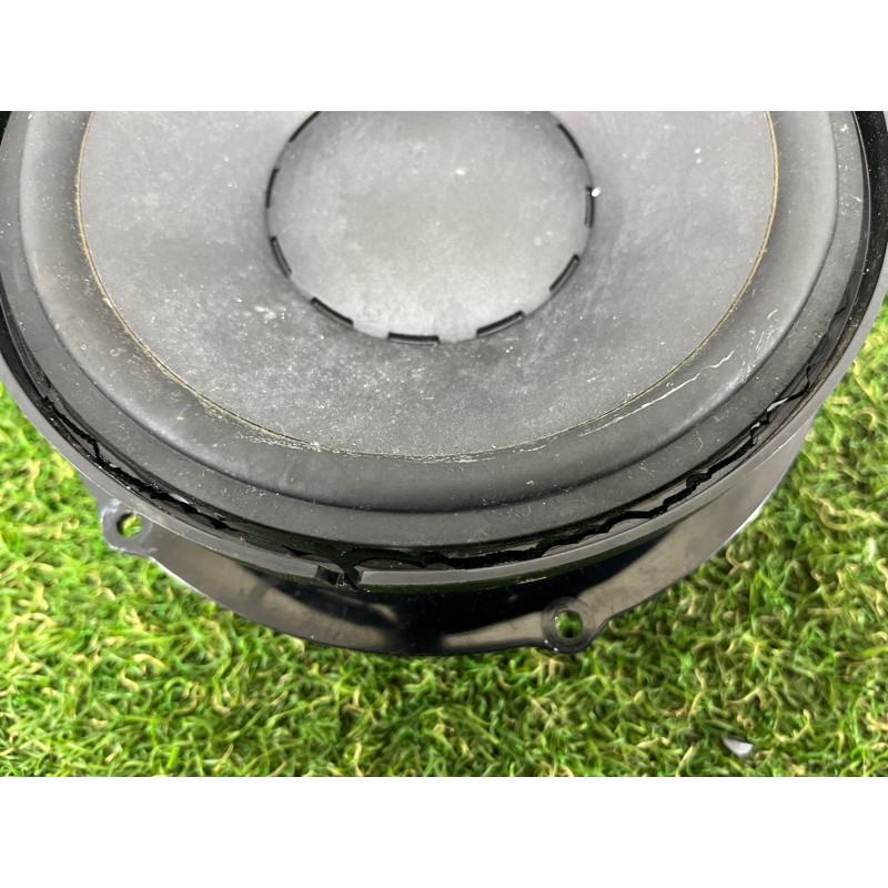 Динамик (электрика) Volkswagen Touareg FL 2015 3.6 1Q0035454D