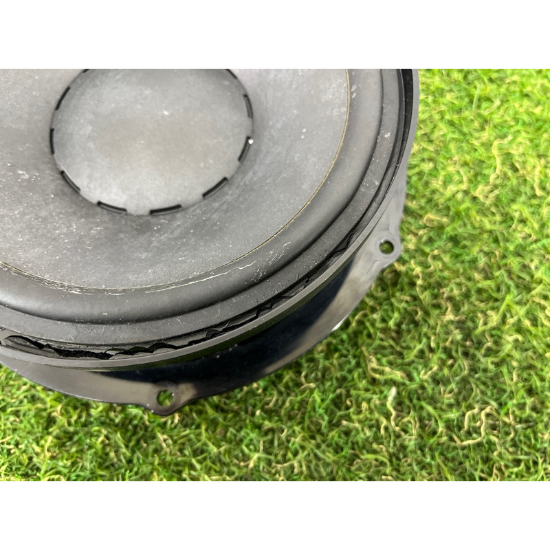 Динамик (электрика) Volkswagen Touareg FL 2015 3.6 1Q0035454D