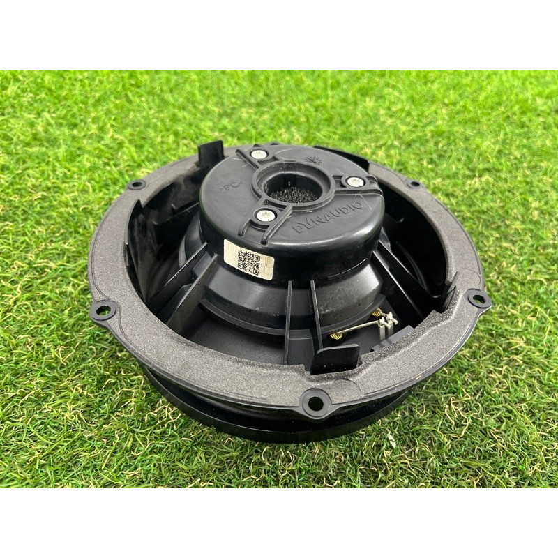 Динамик (электрика) Volkswagen Touareg FL 2015 3.6 1Q0035454D