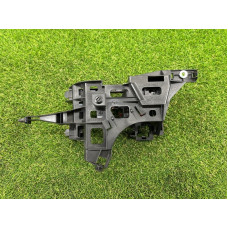 Кронштейн блока предохранителей