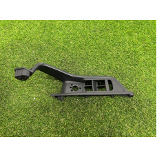 Накладка кнопок стеклоподъемника