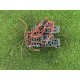 Блок запобіжників (електрика) Volkswagen Touareg NF 2011 3.6 7L0937559