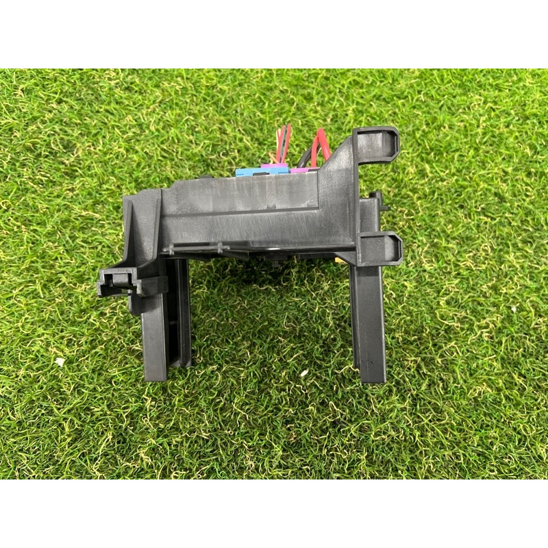 Блок предохранителей (электрика) AUDI A4 B8 2012 2.0 TFSI 8K1937503A