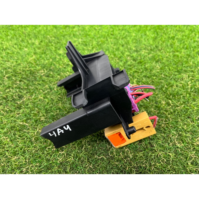 Блок предохранителей (электрика) AUDI A4 B8 2012 2.0 TFSI 8K1937503A