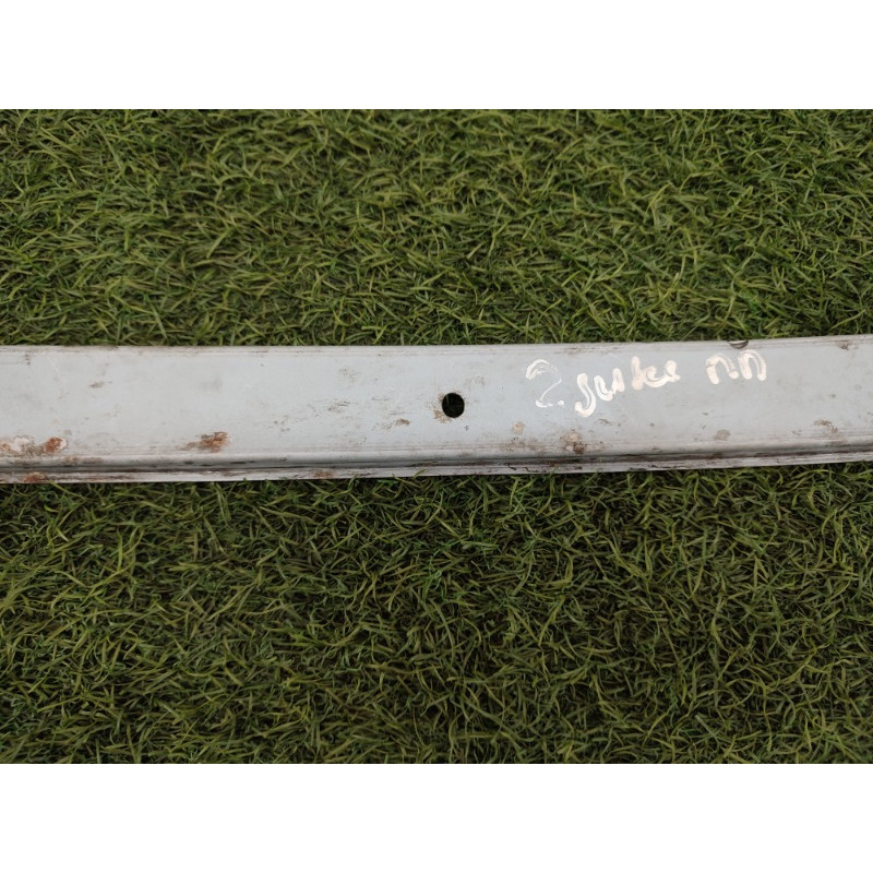 Механизм стеклоподъемника с мотором (кузов и элементы) Nissan Juke F15 2013 1.6 807201KA0A