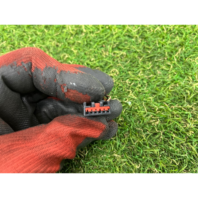 Проводка руля (электрика) CHEVROLET Cruze J300 2011 1.4 20922890