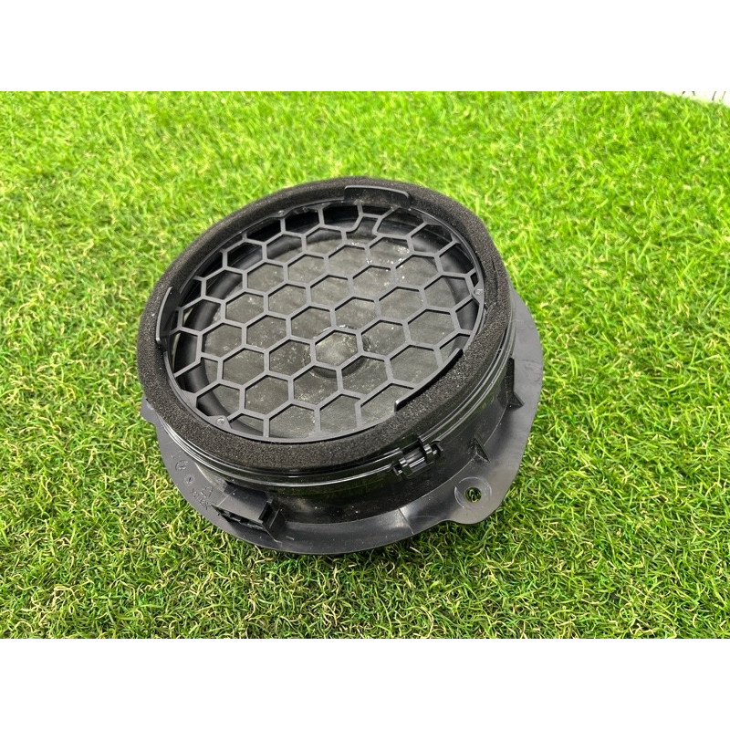 Динамик (электрика) AUDI A3 8V 2015 1.8 8V4035411