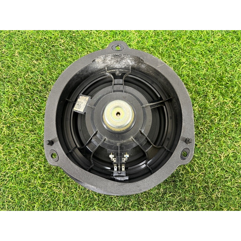 Динамик (электрика) AUDI A3 8V 2015 1.8 8V4035411