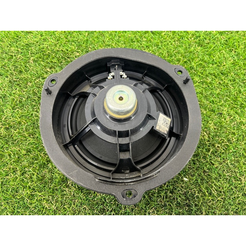 Динамик (электрика) AUDI A3 8V 2015 1.8 8V4035411