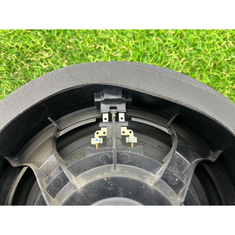 Динамик (электрика) AUDI A3 8V 2015 1.8 8V4035411