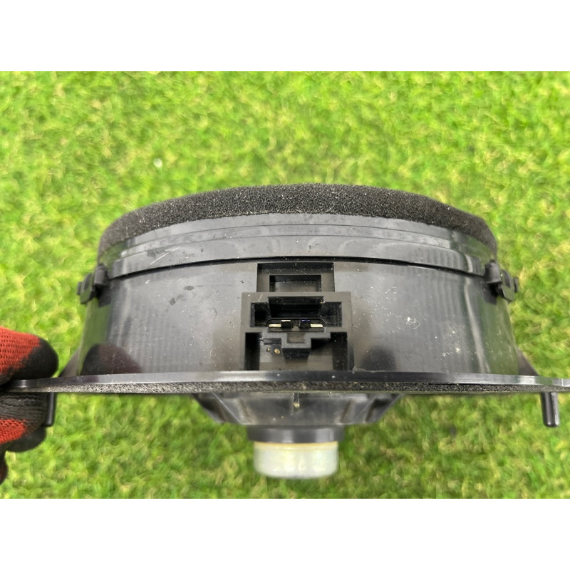 Динамик (электрика) AUDI A3 8V 2015 1.8 8V4035411