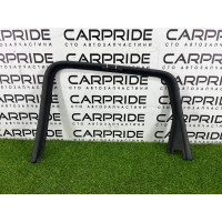 Молдинг стекла внутренний