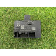 Блок управления дверьми (электрика / блок управления) Volkswagen Touareg FL 2015 3.6 4H0959795P