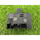 Блок управления дверьми (электрика / блок управления) Volkswagen Touareg FL 2015 3.6 4H0959795P