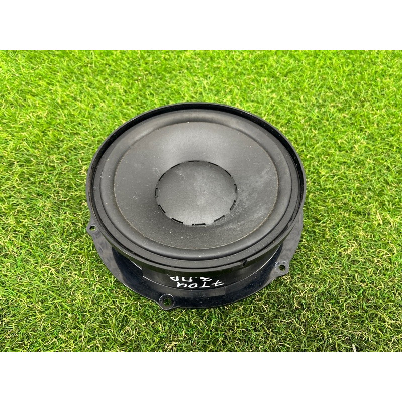 Динамик (электрика) Volkswagen Touareg FL 2015 3.6 1Q0035454D