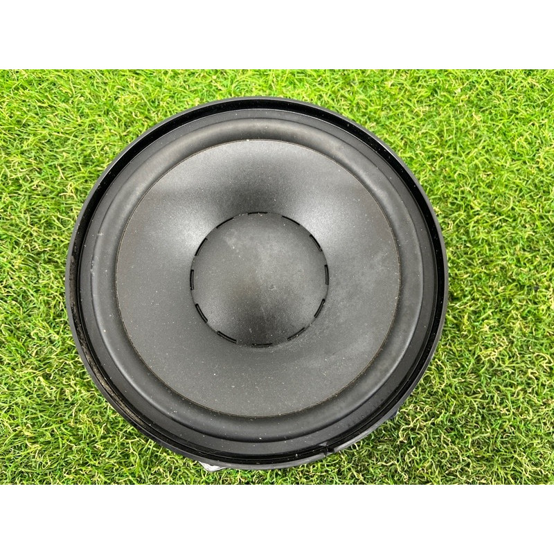 Динамик (электрика) Volkswagen Touareg FL 2015 3.6 1Q0035454D