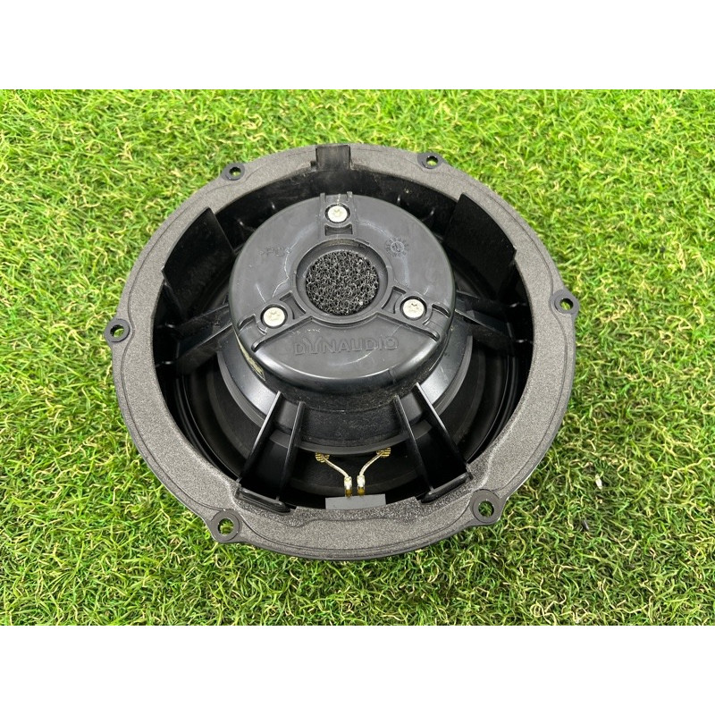 Динамик (электрика) Volkswagen Touareg FL 2015 3.6 1Q0035454D