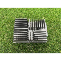 Підсилювач звуку