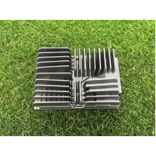 Підсилювач звуку