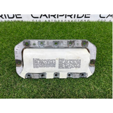 Airbag торпеди