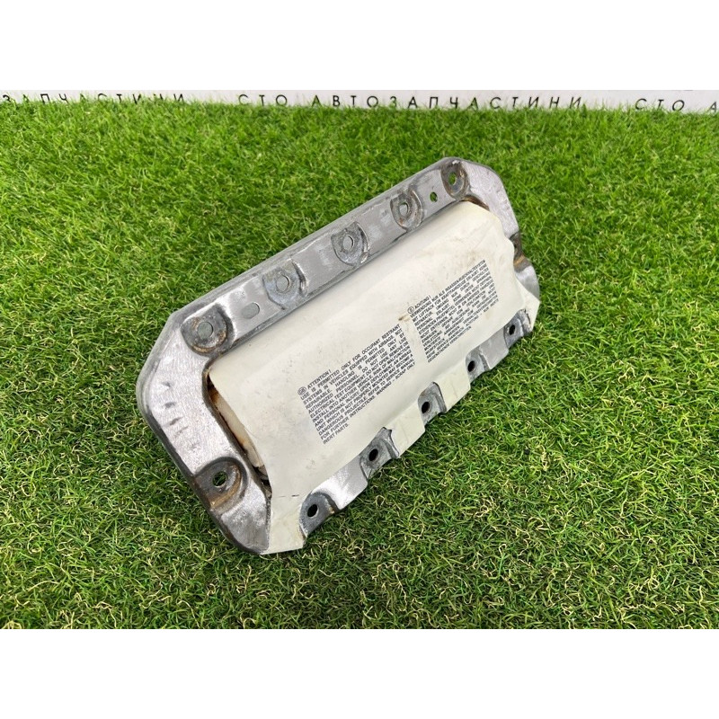 Airbag торпеды (airbag/безопасность) BMW 4-series F32 2015 2.0 72127943537