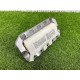 Airbag торпеды (airbag/безопасность) BMW 4-series F32 2015 2.0 72127943537