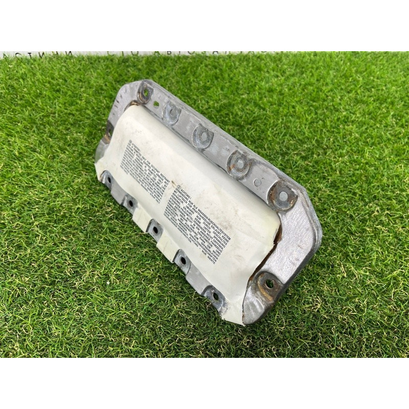 Airbag торпеды (airbag/безопасность) BMW 4-series F32 2015 2.0 72127943537